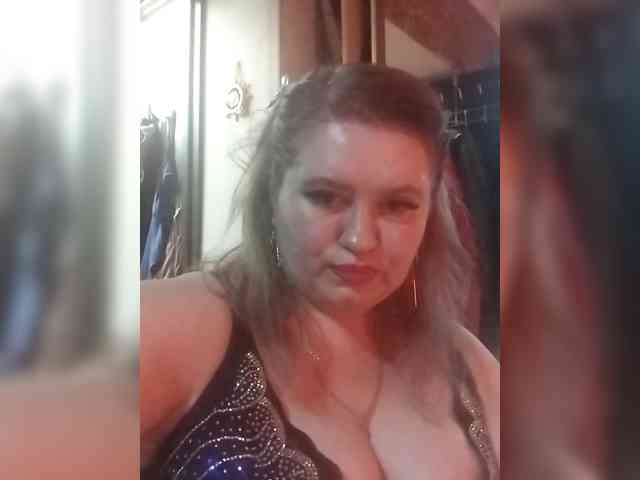 Natalisha-1