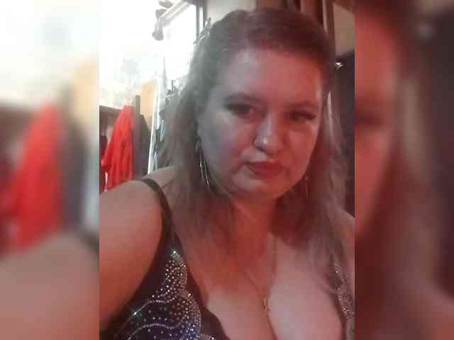 Natalisha-1