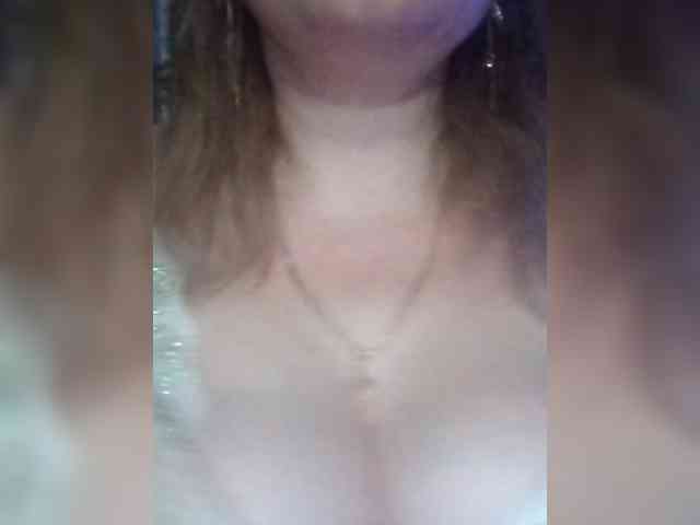 Natalisha-1 webcam