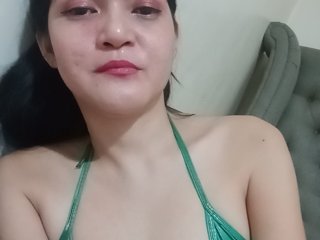 MysticMajesty Porn Show