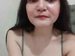 MysticMajesty Porn Show