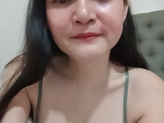 MysticMajesty Porn Show