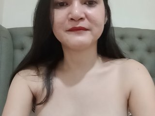MysticMajesty Porn Show