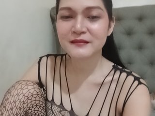 MysticMajesty Porn Show