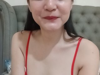 MysticMajesty Porn Show