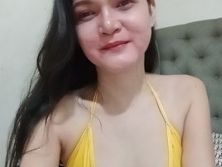 MysticMajesty Porn Show