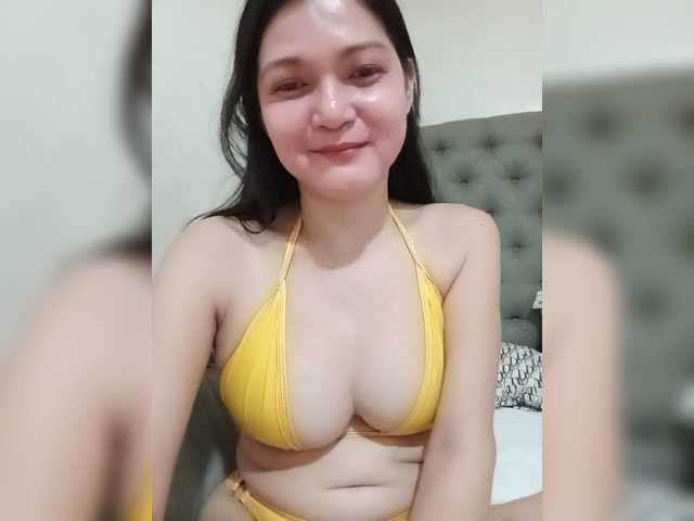 MysticMajesty live cam on BongaCams