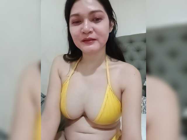 MysticMajesty live cam on BongaCams