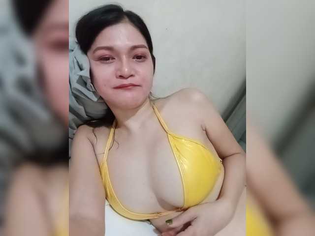 MysticMajesty live cam preview