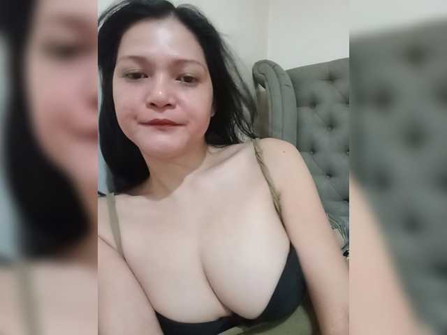MysticMajesty live cam on BongaCams
