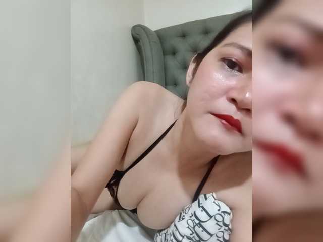 MysticMajesty live cam on BongaCams