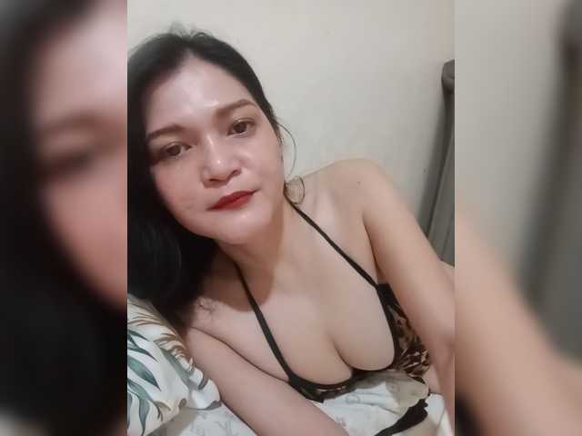 MysticMajesty live cam