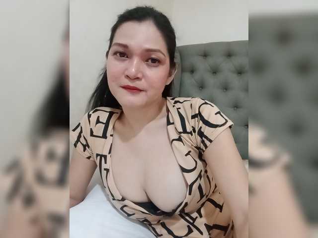 MysticMajesty live cam on BongaCams