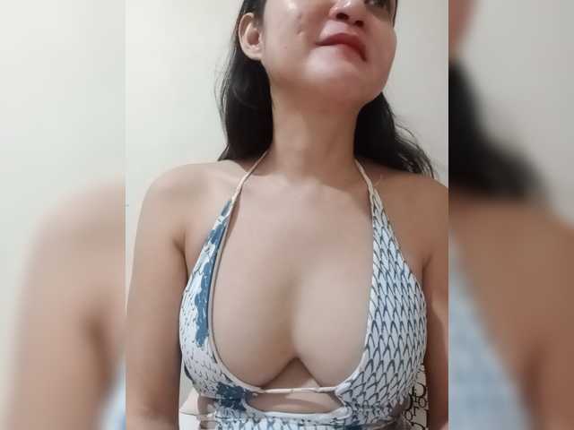 MysticMajesty live cam on BongaCams