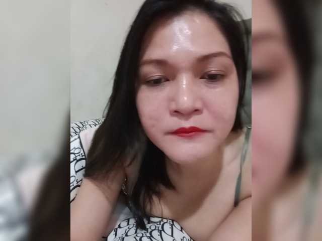 MysticMajesty, en directo ahora en BongaCams