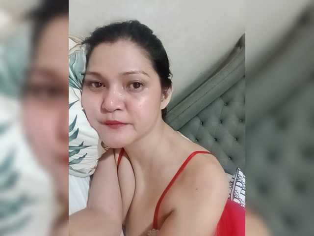 MysticMajesty live cam on BongaCams