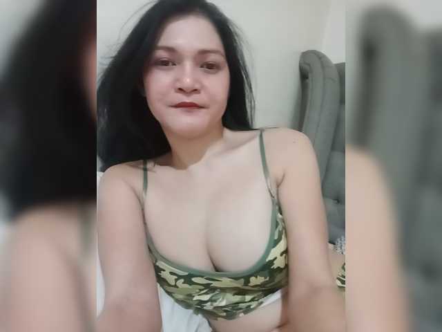 MysticMajesty live cam on BongaCams