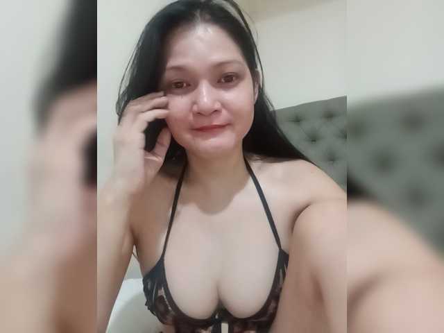 MysticMajesty live cam on BongaCams