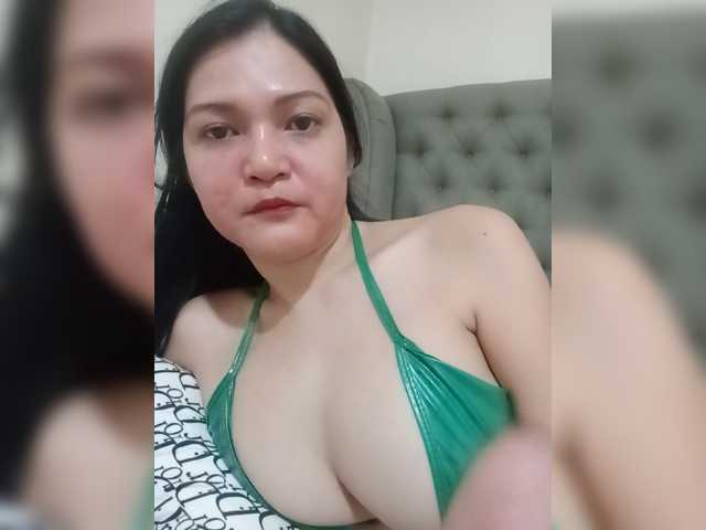 MysticMajesty live cam on BongaCams