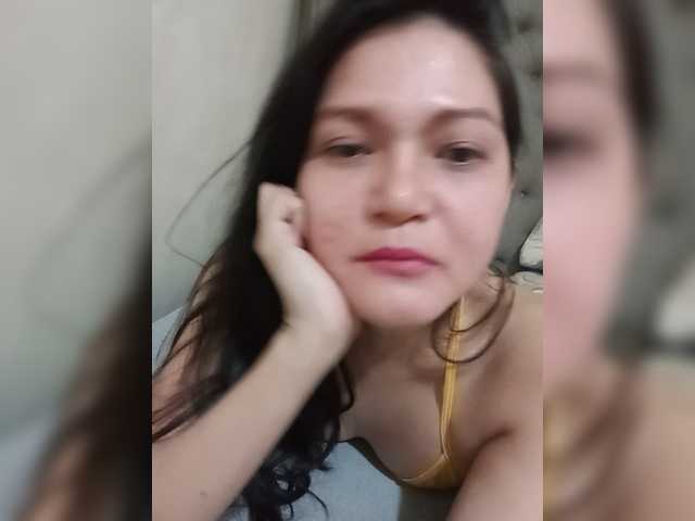 MysticMajesty live cam on BongaCams