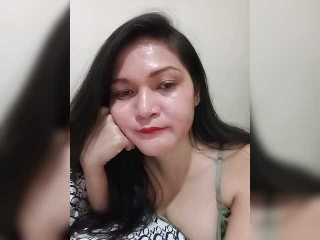 MysticMajesty live cam on BongaCams