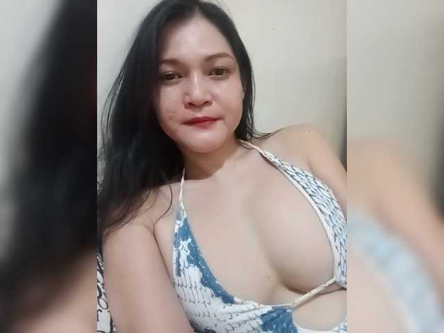 MysticMajesty live cam on BongaCams