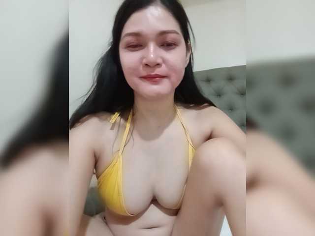 MysticMajesty live cam preview