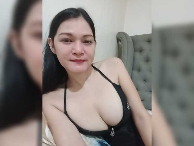 MysticMajesty live cam on BongaCams