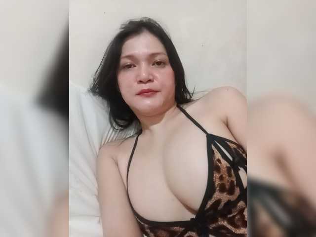 MysticMajesty live cam