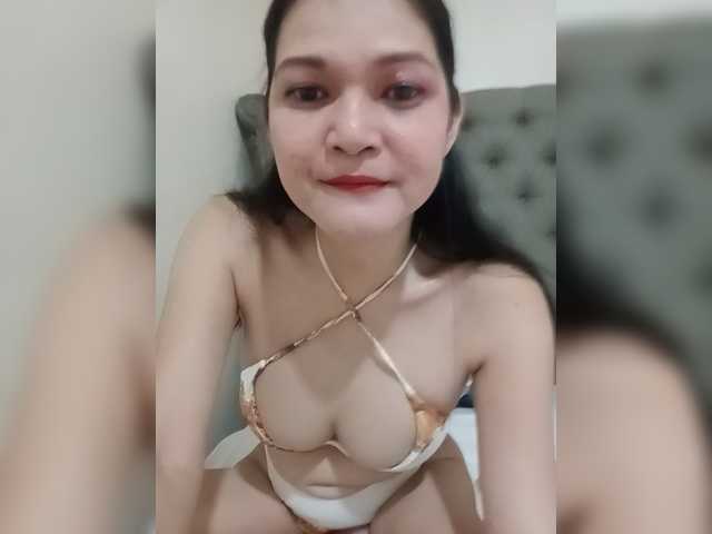 MysticMajesty live cam on BongaCams