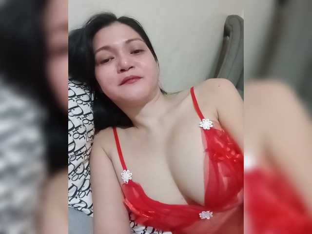 MysticMajesty live cam on BongaCams