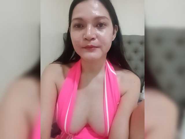 MysticMajesty live cam on BongaCams