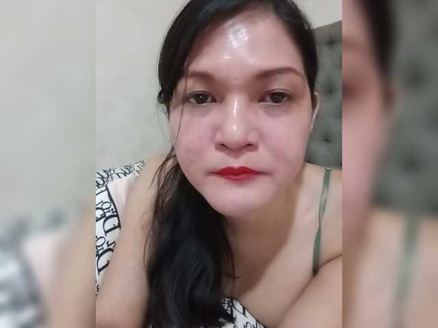 MysticMajesty live cam on BongaCams