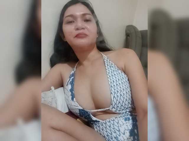 MysticMajesty live cam on BongaCams