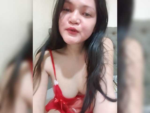 MysticMajesty, en directo ahora en BongaCams