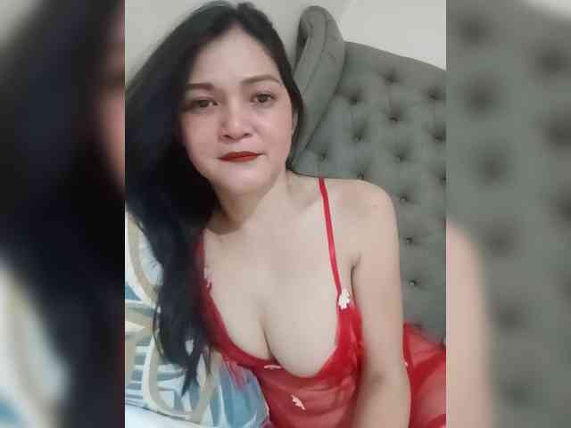 MysticMajesty webcam
