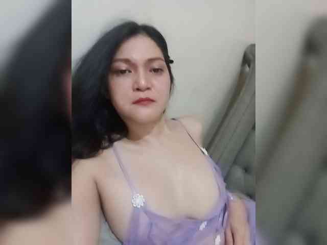 MysticMajesty webcam