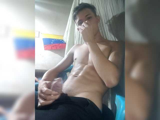 Dani2511