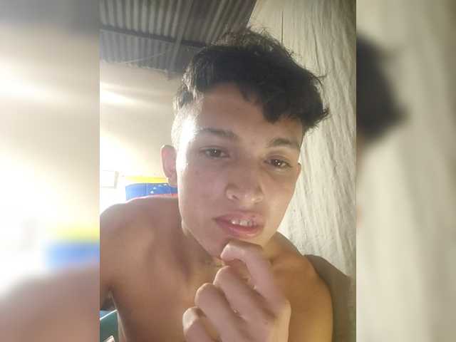 Dani2511