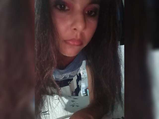 anny-9 live cam on BongaCams