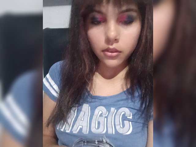 anny-9