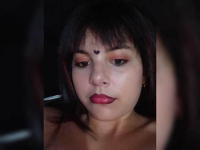 Anny-9