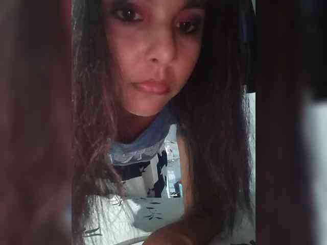 anny-9