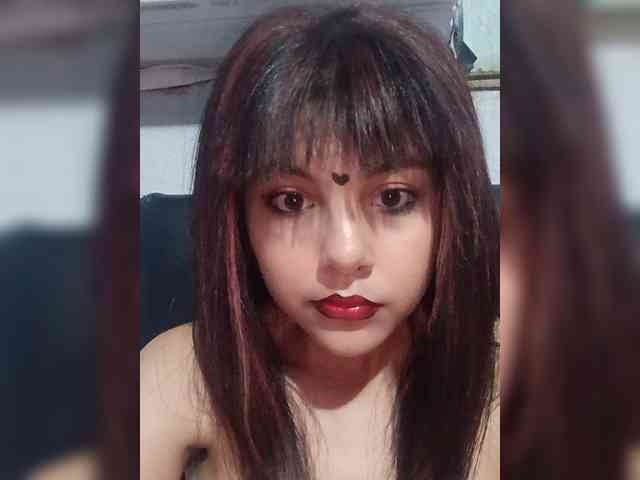 anny-9