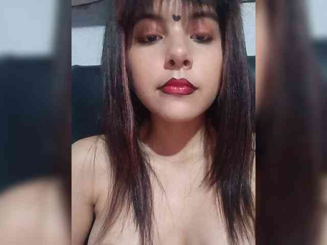 anny-9