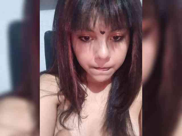 anny-9
