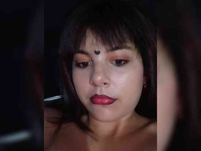 anny-9 webcam