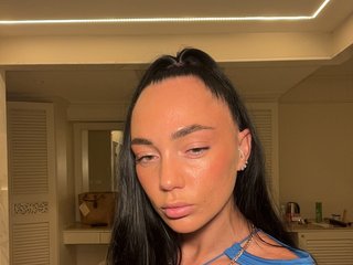 BabyTati21