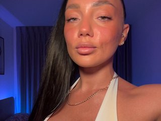 BabyTati21 Porn Show