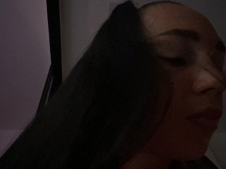 BabyTati21 Porn Show